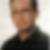 Profilbild von Dirk Hausmann