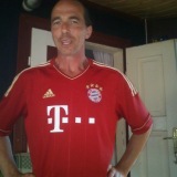 Profilfoto von Michael Röbke