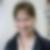Profilbild von Sigrun Schlienz