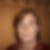 Profilbild von Marion Laginestra