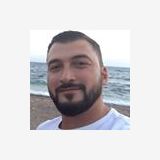 Profilfoto von Ali Özdemir