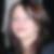 Profilbild von Stefanie Lißner