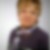 Profilbild von Margit Kampik