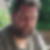 Profilbild von Holger Ruegge