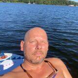 Profilfoto von Michèl Steinhoff