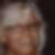 Profilbild von Erna Röhrig