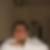 Profilbild von Andy Voß