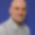 Profilbild von Jens Schöneich