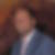 Profilbild von Wilfried Berger