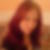 Profilbild von Susan Schmidt