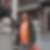 Profilbild von Heiko Schulze