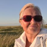 Profilfoto von Tanja Behn