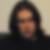 Profilbild von Christian Blei