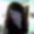 Profilbild von Sarah Fabian