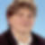 Profilbild von Kirsten Tackmann