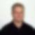 Profilbild von Olaf Köster