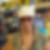 Profilbild von Nicole Klimt-Persch
