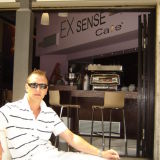 Profilfoto von Michael Kühne