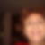 Profilbild von Marlit Mack