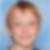 Profilbild von Marco Gwosdz