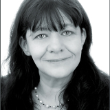 Profilfoto von Martina Rahe