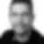 Profilbild von Oliver Wehrmeister