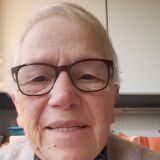 Profilfoto von Margret Reifenscheidt