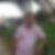 Profilbild von Savas Yetim