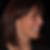 Profilbild von Sabine Rinne