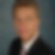 Profilbild von Ingo Janßen