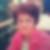 Profilbild von Anne-Gret Lasch