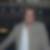 Profilbild von Mike Jordan