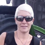 Profilfoto von Diana Freese