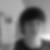 Profilbild von Andre Wistuba