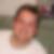Profilbild von Jörg Witschas