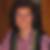 Profilbild von Gabriele Krappen
