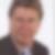 Profilbild von Hans Mayer