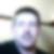 Profilbild von Andreas Stibitz