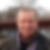 Profilbild von Karl-Heinz Walter