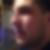 Profilbild von Pitkowiak Lars