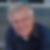 Profilbild von Werner Fuhrmann