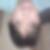 Profilbild von Heidrun Schammer