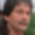 Profilbild von Jörg Fritz