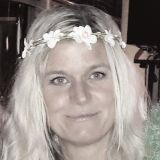 Profilfoto von Stefanie Bücher Hütsch