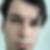 Profilbild von Sven Aster