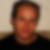 Profilbild von Stephan Engels