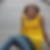 Profilbild von Jacqueline Lund