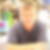 Profilbild von Markus Stober