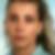 Profilbild von Manuela Lutzmann