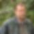 Profilbild von Ralf Ziegler